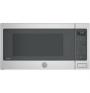 MICROWAVE GE CT PES7227SLSS