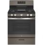 RANGE GE GAS JGBS66EEKES