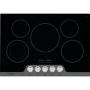 COOKTOP FRIG 30" ELEC FGEC3068US