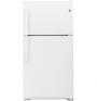 REFRIG GE TOP GIE22JTNRWW