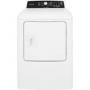 DRYER FRIGIDAIRE FLVE7523BW