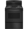 RANGE GE COIL JB256DMBB