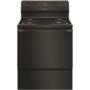 RANGE HP COIL RBS160DMBB