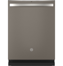 DISHWASHER GE GDT665SMNES