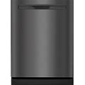 DISHWASHER FRIG GALL GDSH4715AD