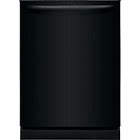 DISHWASHER FRIG FFID2426TB 24"