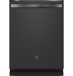 DISHWASHER GE GDT665SFNDS