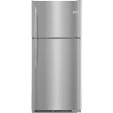 FREEZER FRIG 20CU FFUE2024AN