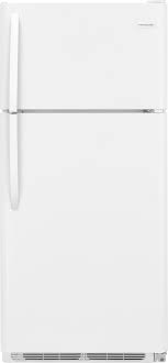 REFRIG FRIG TOP FFHI1835VS