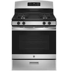 DISHWASHER FRIG FDPC4221AW
