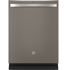 DISHWASHER GE GDT645SMNES