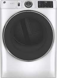 FREEZER FRIG 7CU FFCS0762AW