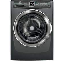 WASHER ELECTROLUX ELFW7637AT