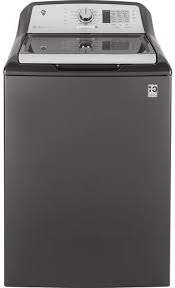 DISHWASHER MATRAG MDB4949SKZ