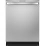 DISHWASHER GE PDT795SYNFS