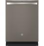DISHWASHER GE GDT665SMNES