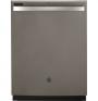 DISHWASHER GE GDT630PMMES
