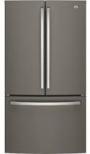 REFRIG GE FR DR GNE27JMMES