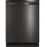 DISHWASHER GE PROF PDT715SBNTS