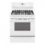 RANGE FRIG GAS FFGF3054TW