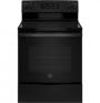 RANGE GE JB645DKBB