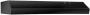 VENT HOOD 30" FRIG BK FHWC3025MB