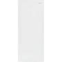 FREEZER UPRIGHT 16CF FFFU16F2VV