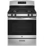 DISHWASHER FRIG FDPC4221AW
