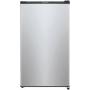 REFRIG K-AID FR DR KRMF536RBS