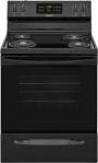 RANGE FRIG COIL FFEF3016VB