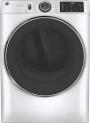 FREEZER FRIG 7CU FFCS0762AW