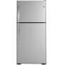 REFRIG GE TOP GTS22KYNRFS