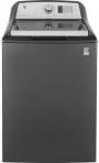 DISHWASHER MATRAG MDB4949SKZ