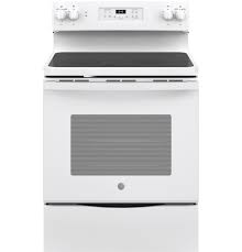 RANGE GE GRF400SVWW