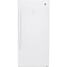 FREEZER UP HP 13CF HUF13STRWW