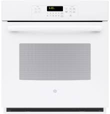 REFRIG CROSLEY TOP GRM183AB