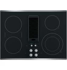 SDG ARTSN SHIPLP 10-1/4"X12'