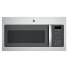 MICROWAVE GE JVM6175SKSS