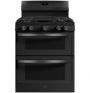 RANGE GE DBL GAS JGB860FEJDS