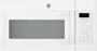 MICROWAVE GE JVM6175DKWW