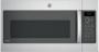 MICROWAVE CONV GE PVM9179SKSS