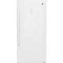 FREEZER UP HP 13CF HUF13STRWW