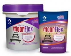 SUPPLMT PIG MOOR-FLEX 3.75# (I)