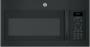 MICROWAVE OTR GE JVM6175DKBB