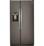 REFRIG GE SXS GSS25GMPES