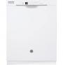 DISHWASHER GE GDF550PGRWW