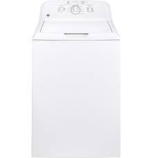 WASHER GE TOP LD 3.8 GTW220ACWWW