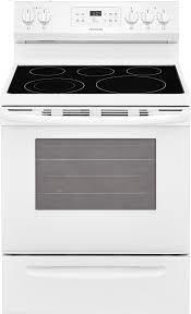 RANGE SMT FRIG WHITE FFEF3054TW