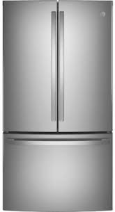 REFRIG GE FR DR GNE29GYNFS