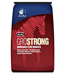 DEER ATTRACTANT TUB AK 200#